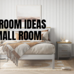 10_small_bedroom_dieas_