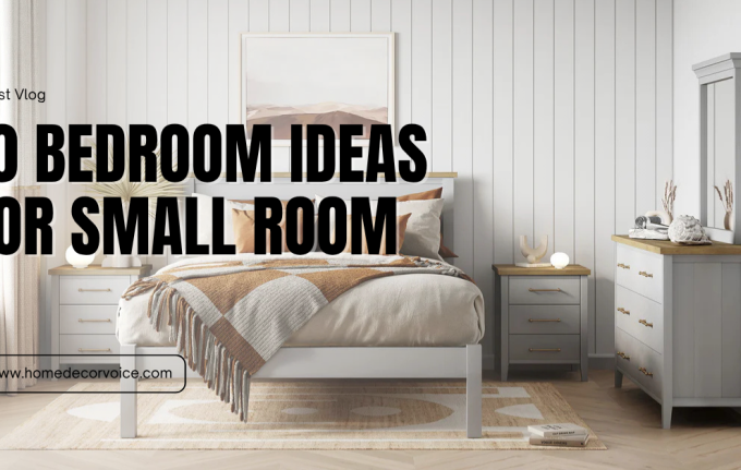 10_small_bedroom_dieas_