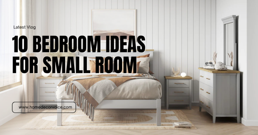 10_small_bedroom_dieas_