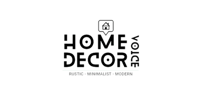 Home Decor Voice is all about creating a beautiful home on any budget. From DIY furniture projects to seasonal decorating ideas and small space solutions, we share practical tips that make everyday living stylish and stress-free. Written and curated by Lauren Whitmore, décor enthusiast with 10+ years of experience in budget-friendly design.