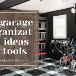 20_garage_organization_ideas_for_tools