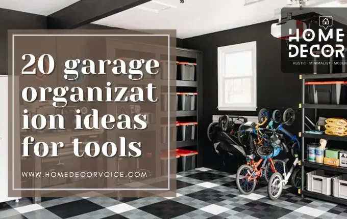 20_garage_organization_ideas_for_tools