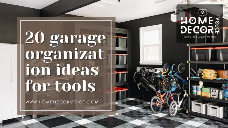 20_garage_organization_ideas_for_tools