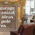 25_garage_organization_ideas_for_pole_barns