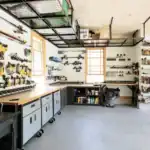 Farmhouse Kitchen Ideas