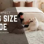 How to Choose the Right Rug Size for Your Bedroom: The Ultimate Guide
